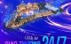 thum-9239467_NoQeRsE1qh_1780019671.jpg
