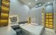thum-9239469_2oxBqkblLV_1780019817.jpeg