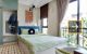 thum-9239474_PpumSescLi_1780021627.jpg
