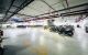 thum-9239496_Xe4TZUOtSQ_1780030386.jpg