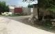 thum-9239498_Qhy0Zd3uD4_1780033446.jpg