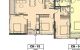 thum-9239500_S6uT8GAdHF_1780034889.jpg