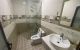 thum-9239507_iu0rX8BHLh_1780037488.jpg