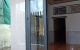 thum-9239514_Zht1KjGMcL_1780038762.jpg