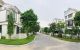 thum-9239522_mwyMbJXE4N_1780044551.jpg