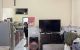 thum-9239537_d9k3TLKUhy_1780055023.jpg