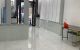 thum-9239548_exTE7PNsgZ_1780057262.jpg