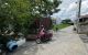 thum-9239550_pIwKv3PbiC_1780057616.jpg