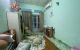 thum-9239556_2y6r93Lemf_1780058999.jpg