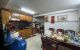 thum-9239557_GOSbKAFfUu_1780059722.jpg