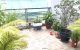 thum-9239569_9HZYyEzv1i_1780069852.jpeg