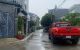 thum-9239570_SowmQgdPTY_1780069733.jpg