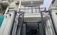 thum-m_8JWBux19Q2_1780072955.jpg
