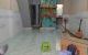 thum-m_Atvyu975Nq_1780055855.jpg