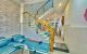thum-m_BfWoDyY2vq_1780054004.jpg