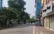 thum-m_BtY6sWTvEh_1780028433.jpg