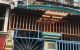 thum-m_OjUWxKi5Hq_1780057265.jpg