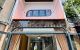 thum-m_PKWChv2rjw_1780057255.jpg
