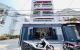 thum-m_RjpMYPECtG_1780053479.jpg