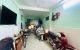 thum-m_VOT6DtdqRX_1780058990.jpg