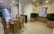 thum-m_X2E8S5hZPd_1780056993.jpg