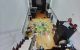 thum-m_Y2zWIN4JlV_1780064085.jpg