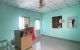thum-m_d48Mou6IDs_1780055366.jpg