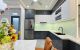 thum-m_gTd7h2IVeL_1780060592.jpg