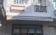 thum-m_p3RrkxbMWt_1780040364.jpg