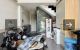 thum-m_sMEhm40Dp1_1780021618.jpg
