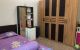 thum-m_wFGjzoPENX_1780057906.jpg