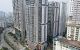 thum-m_zLdFCrn2q8_1780030379.jpg