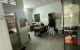 thum-9239577_zu5YokcJHb_1780105484.jpg