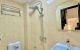thum-9239590_OKNM26Xyp5_1780109273.jpg
