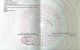 thum-9239597_vC9MSBqW20_1780111679.jpg