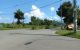 thum-9239602_lSOgbzUAtk_1780112703.jpg