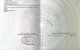 thum-9239602_r58mGEvlQ7_1780112710.jpg