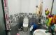 thum-9239606_itSxQkrHuT_1780114298.jpg