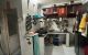 thum-9239607_TG2NiWQKFo_1780115052.jpg