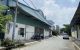 thum-9239609_ikmjTCKEdy_1780116056.jpeg