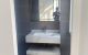 thum-9239611_2swubEtgIQ_1780116404.jpeg