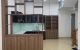 thum-9239611_9mhsp2ucNA_1780116401.jpeg