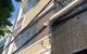 thum-9239611_nHdBjsau19_1780116393.jpeg