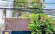 thum-9239612_7lPfodHQWj_1780116665.jpeg