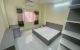 thum-9239612_wTtg4he6oq_1780116675.jpeg
