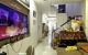 thum-9239616_2tNpim6Ufs_1780117184.jpeg