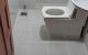 thum-9239616_QGxniwH1PK_1780117200.jpeg