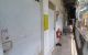 thum-9239617_CW46dVwv1k_1780117376.jpeg