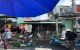 thum-9239618_9mDY4dJvLW_1780117623.jpeg