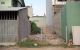 thum-9239619_qHMyAG5Bp9_1780117775.jpeg